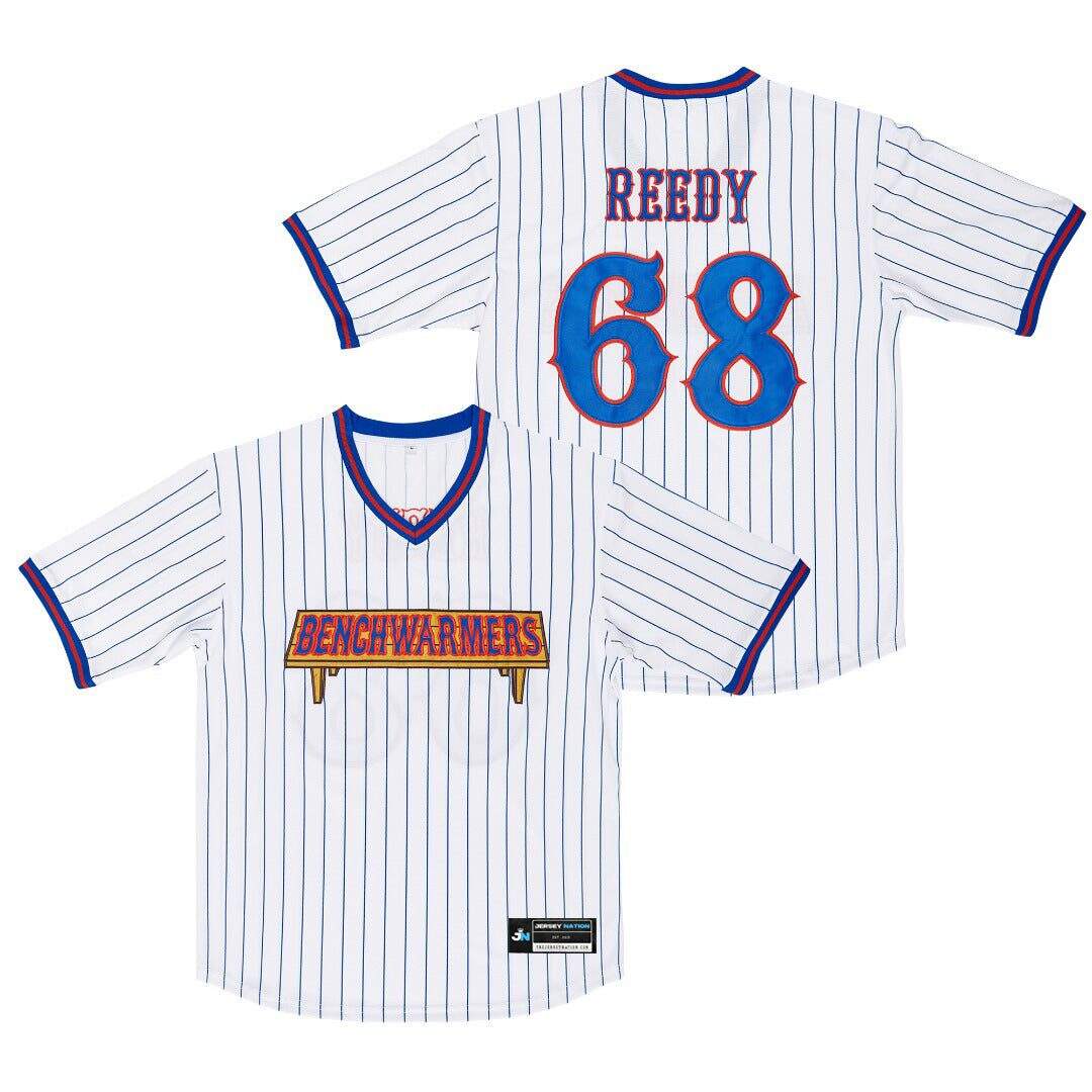 Coustom Baseball Jerseys YK3624