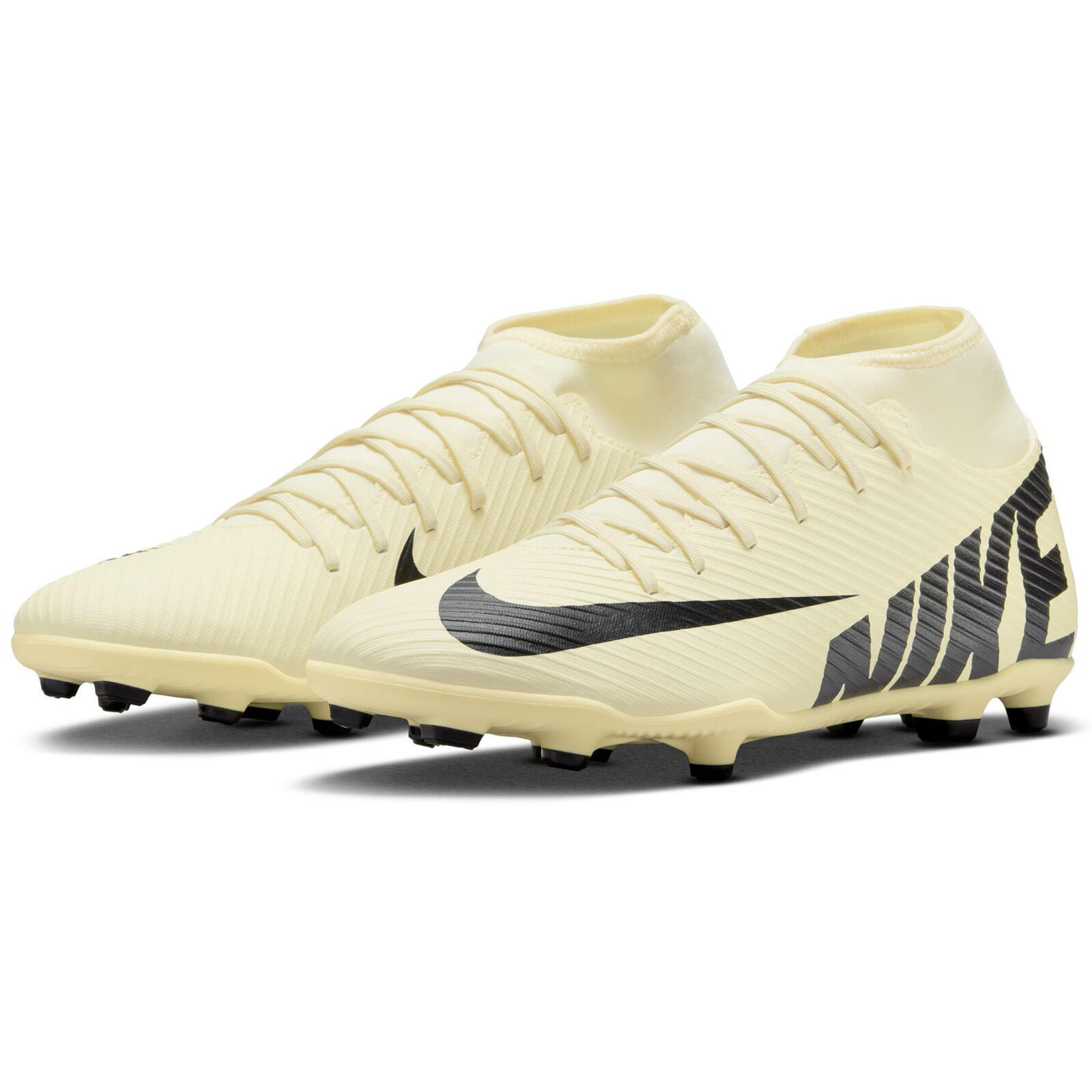 Authentic Your Favorite Team Fan Version Kit - Nike premium-grade