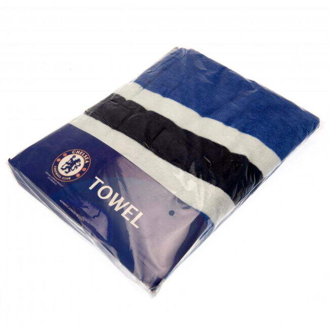 Chelsea - Premium Quality - Official Licensed - Official Licensed