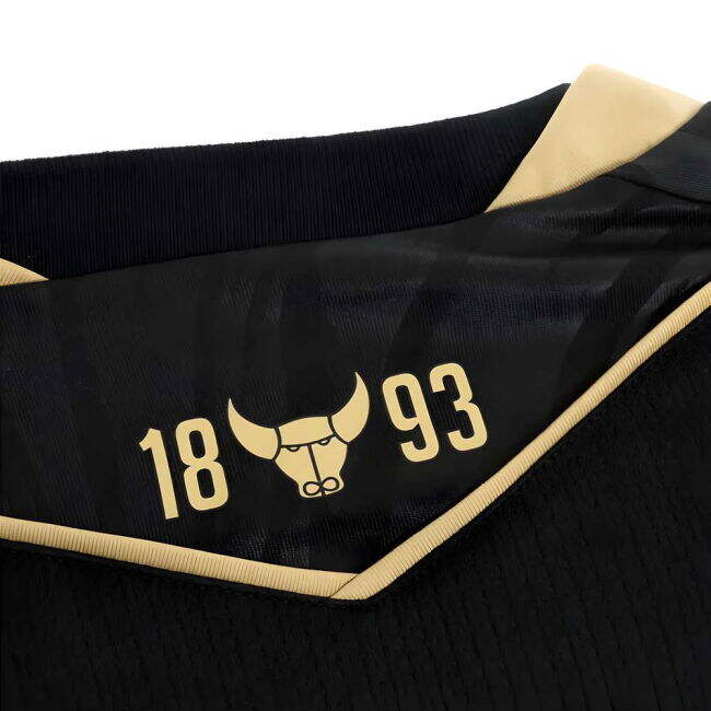 2025-2026 Away Shirt by Oxford United (Adult