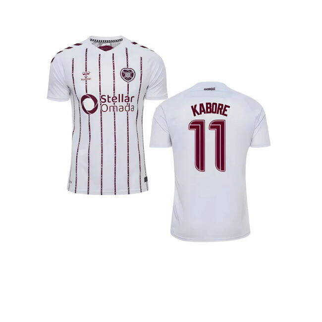 Hearts Away - Premium Quality - Breathable Material - Match Quality