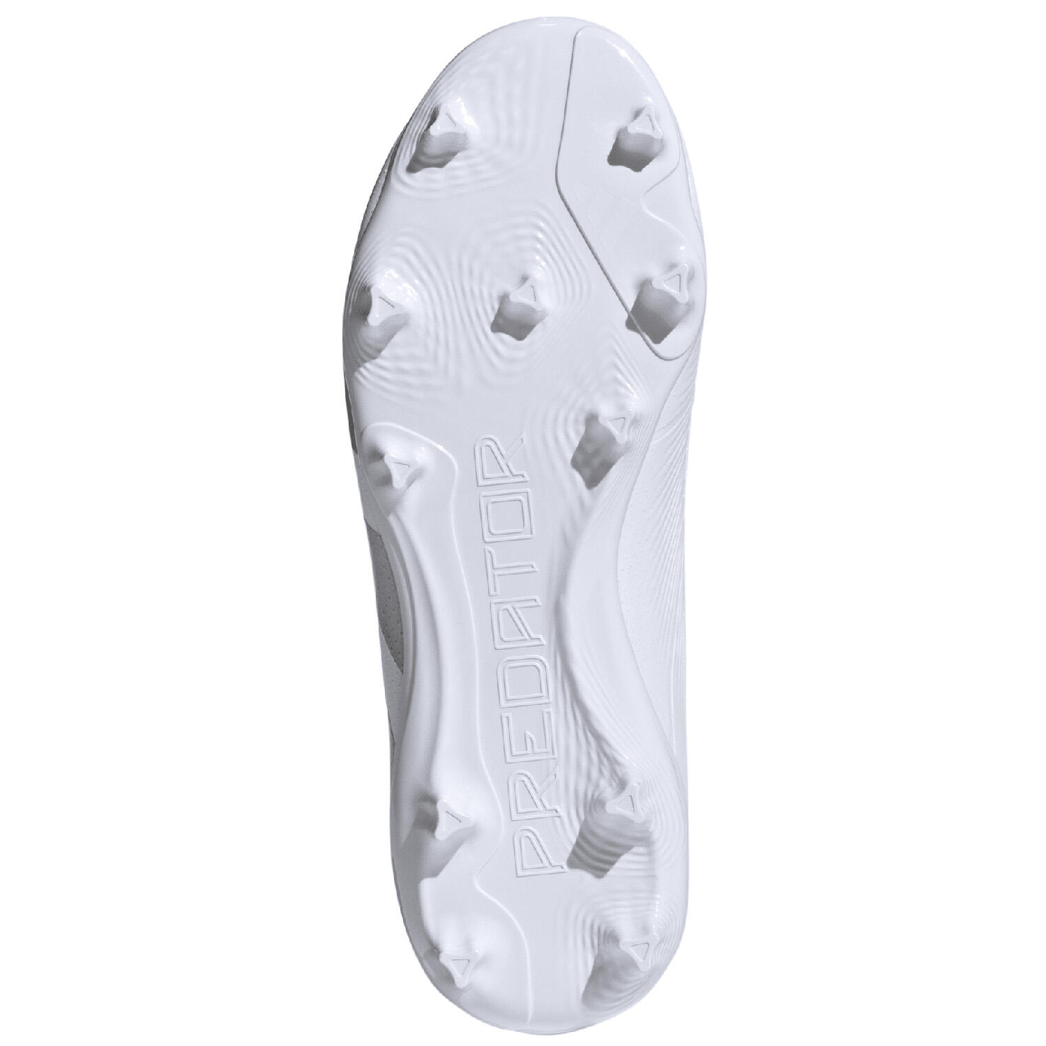 Adidas Your Favorite Team Away Jersey - Quality You Can Trust