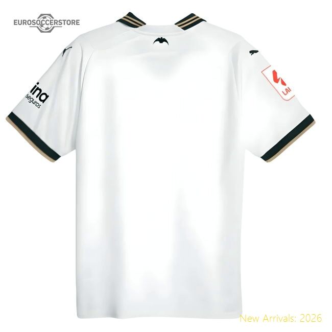 Top-grade 2023-2024 Los Che First Jersey - Affordable - Unique Style