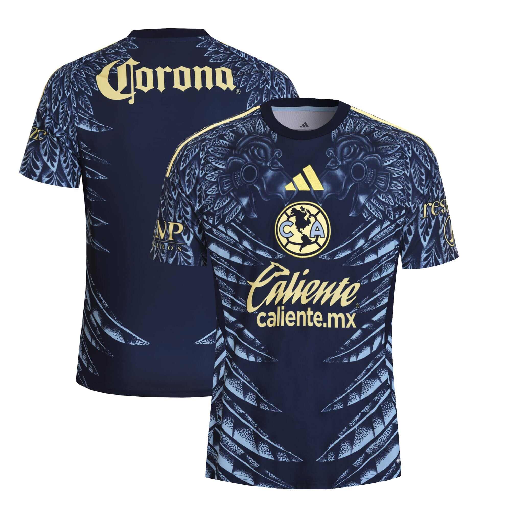 Men's 2025 Professional Replica Jersey - Team Jersey - Limited Edition
