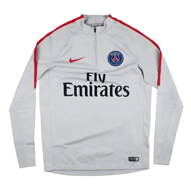 Superior Psg 201 #6 Cost-effective Official Merchandise (v2)