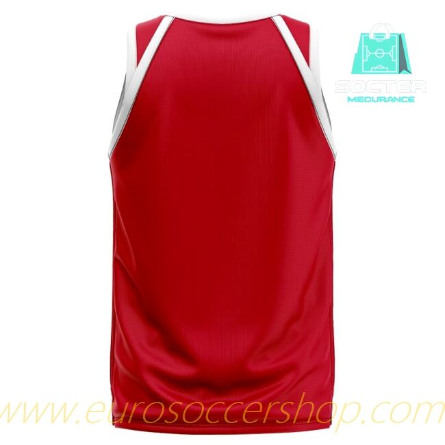 Canada Home Kit Libero