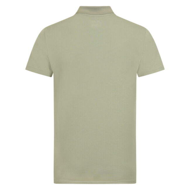 2025-2026 Modern Championship Jersey