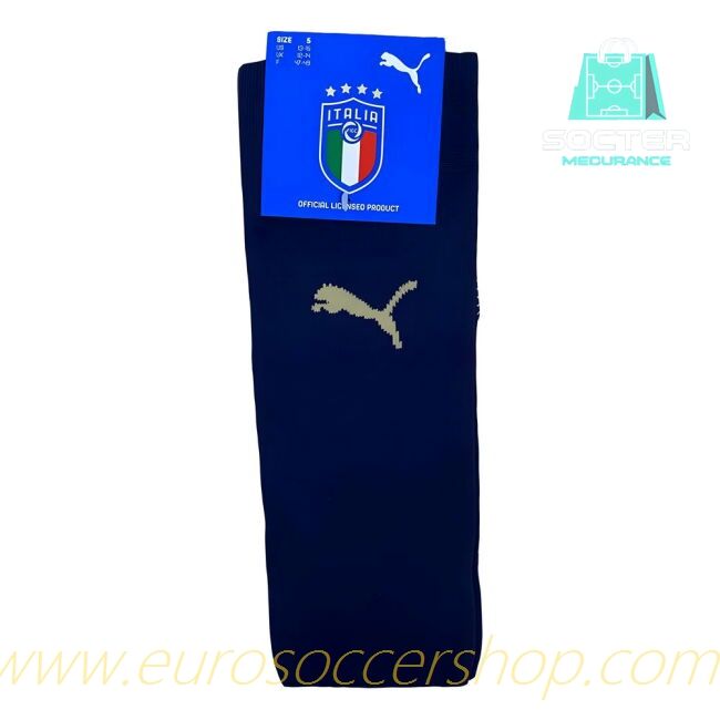 2020-2021 Italy Away Shirt