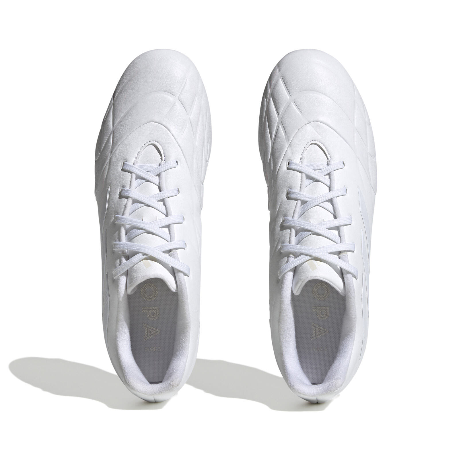 breathable ultra Adidas Your Favorite Team Training Shirt 2025