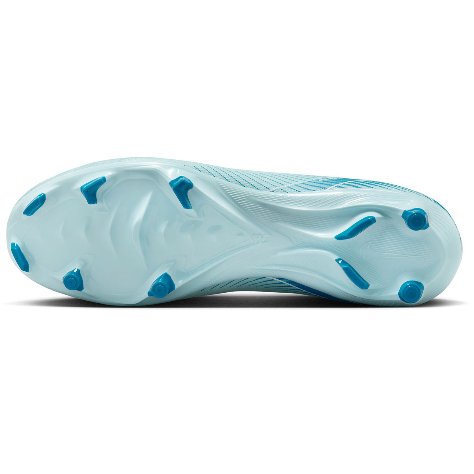 Nike Your Favorite Team Replica Kit 2025/26 licensed product