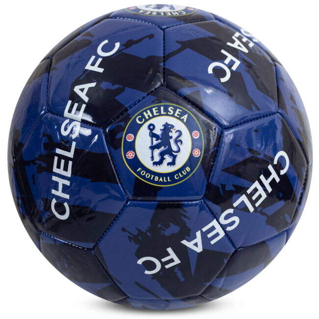 Elite Style Chelsea Home Professional Jersey 2025-2026