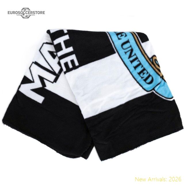 Authentic Newcastle United Fc Fleece Blanket - Premium Quality Baby