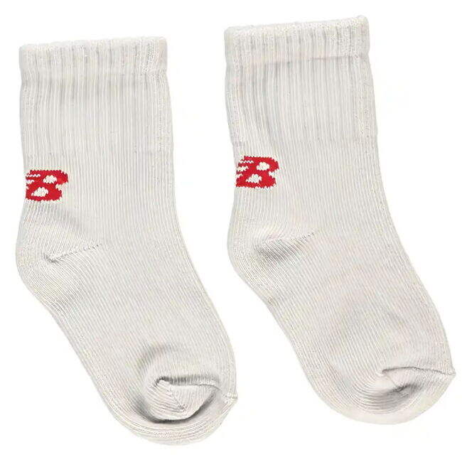 Liverpool (liverpool) Third - Comfortable Fit - Stylish Design