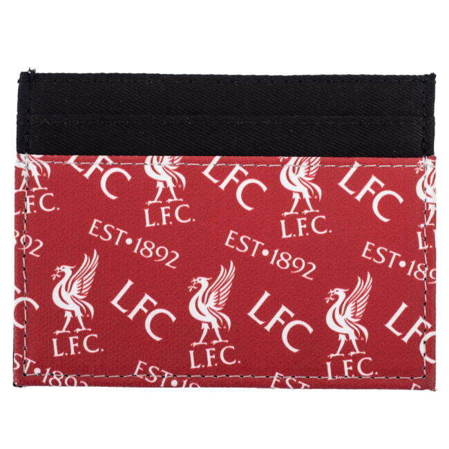 Classic Liverpool Collectible Home Retro Jersey