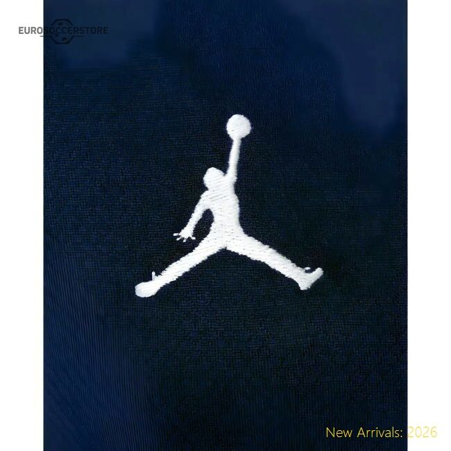 Best-Selling Premium 2024-2025 Psg Fourth Shirt (Kids)