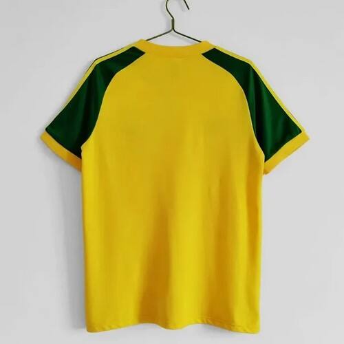 Visitante - Soft Cotton - Soft Cotton - European Championship