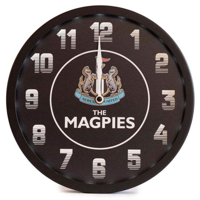 Newcastle classic Third Football Shirt | premium | genuine