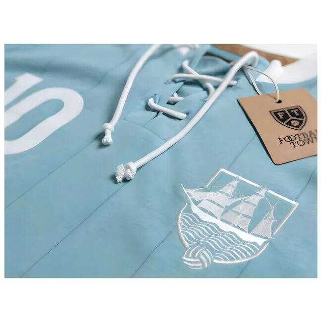 Football Ultra Comfort Match Day Latest Edition Fan Jersey