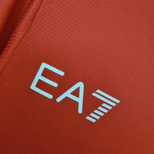 Official Camiseta - Match Day Essential - Football Shirt