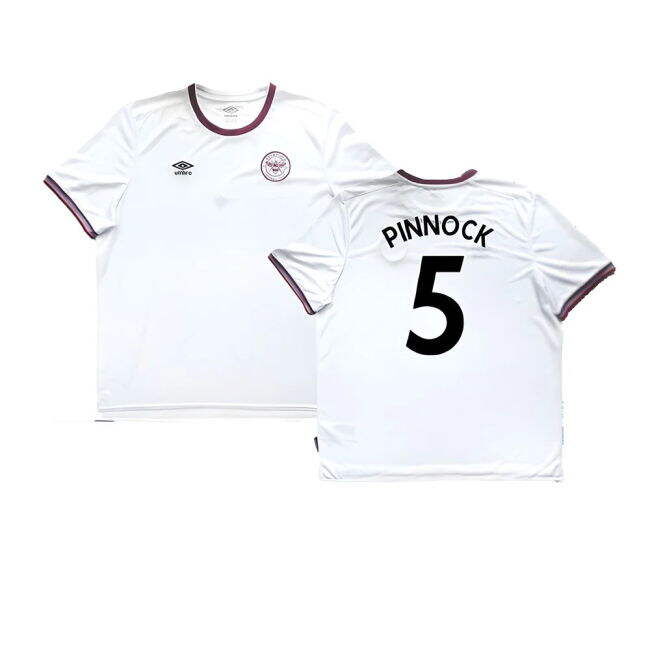 LEA 2021-22 cost-effective Third Jersey - Adults | top quality