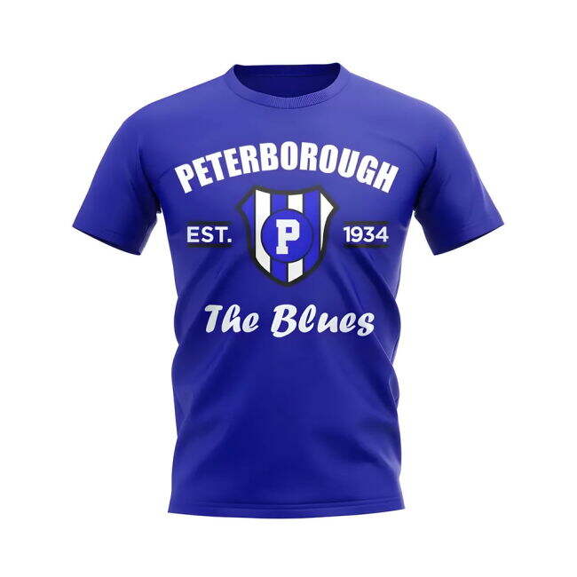 League Two stylish Third Football Shirt | excellent
