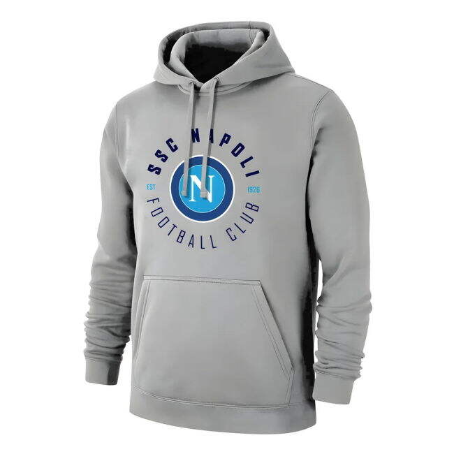 Partenopei Official Merchandise Licensed Product Fan Favorite (v5)