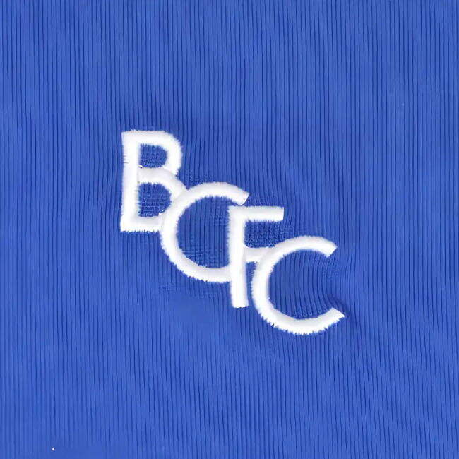 Top-Quality Birmingham Premier League Jersey - Exclusive Adults #41601