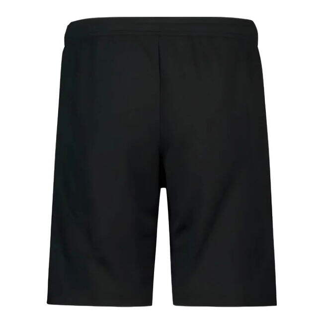 Portugal 2024-2025 Away Shorts - (Youth