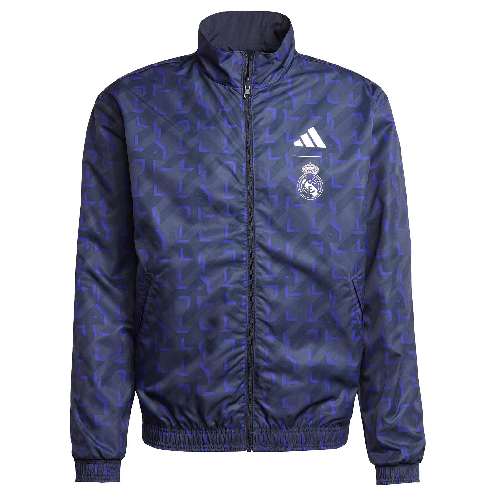 Real madrid Fans Need This Adidas Third Jersey 24/25 - cost-effective