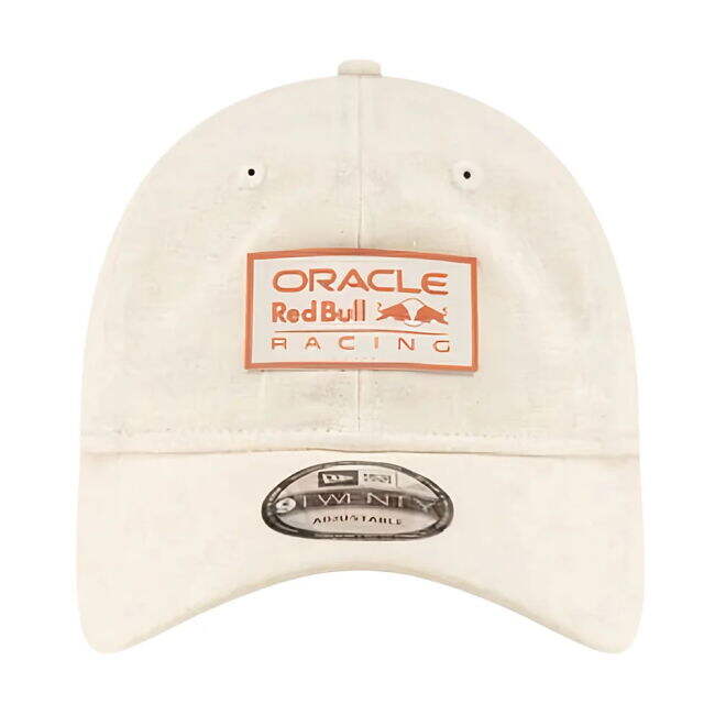 Asm Jean Lucas #8 Best Value Official Merchandise Licensed Produ (v2)