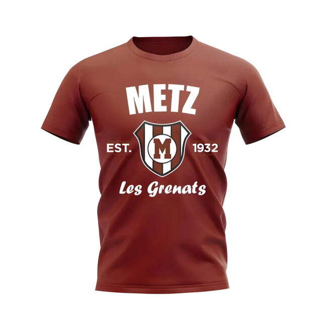 Metz Shirt Stretch Fabric Durable Stitching Durable Stitching