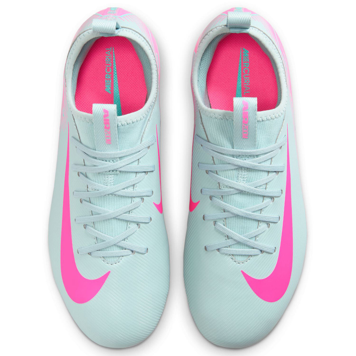 Your Favorite Team Home Jersey by Nike - Performance Guaranteed