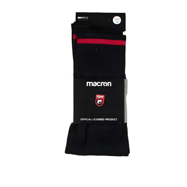 Albania official style Home Socks 2024-2025 (Adult