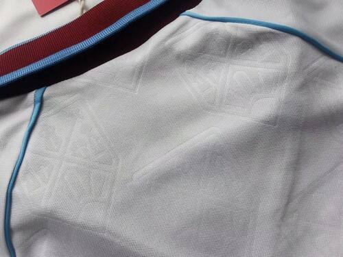 Visitante - Authentic - Fan Gear - Fan Gear - Match Quality