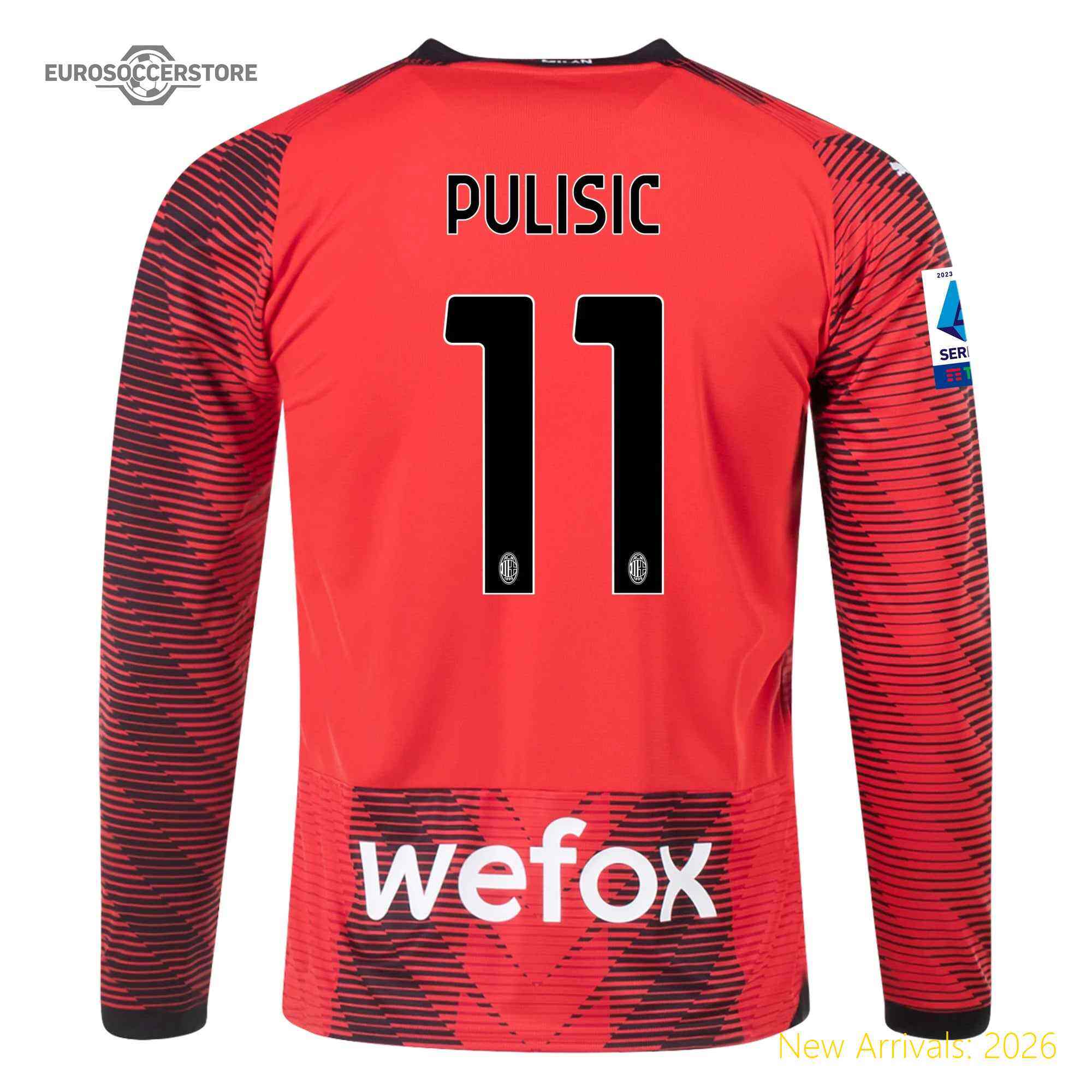 Officially Approved Modern Design Men Acm Team Home Authentic Jersey