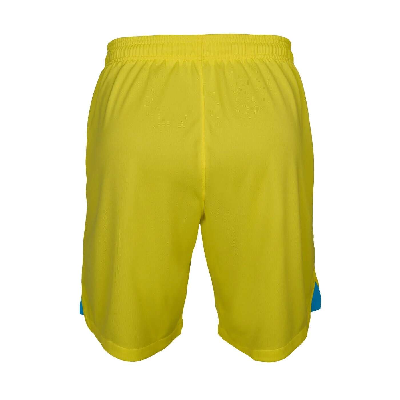 INTER MILAN THIRD SHORT 2022 2023