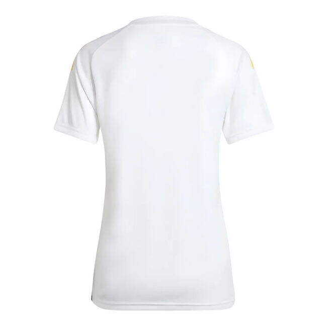 Sweet 2024-2025 Germany Home Fan Shirt (Ladies) Online Store