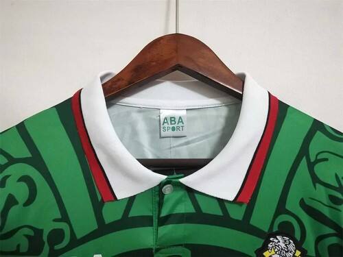 Official Local - Game Day Essential - Luxury Cotton - Authentic