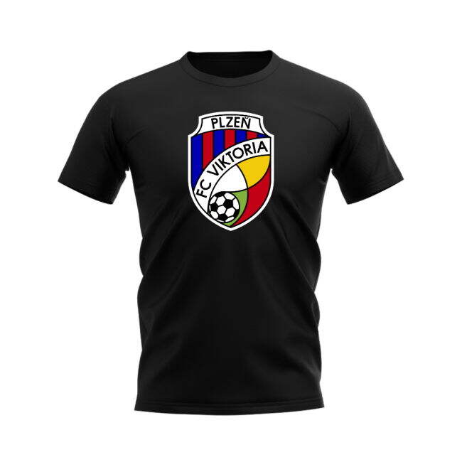 Fervent Football Club Ultra Comfort Fresh Look Shirt - Europe Football