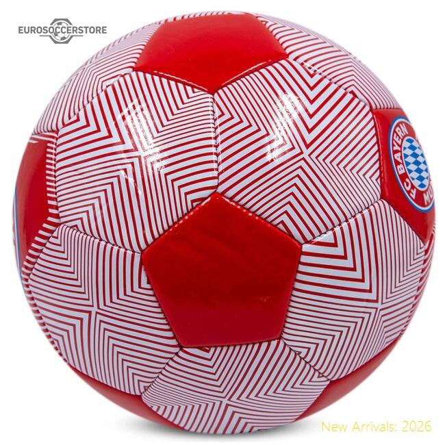Fc Bayern Munich Mia San Mia Football - Reasonable Price