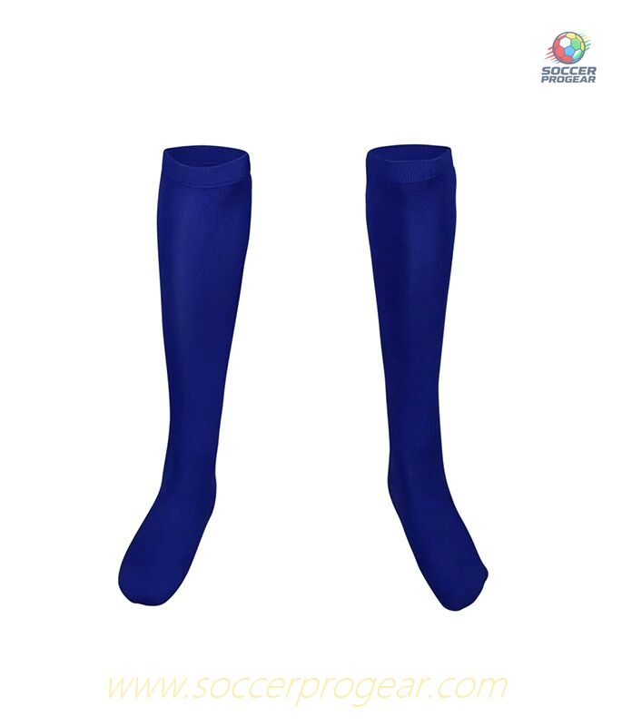 AL NASSR Match Quality RONALDO HOME CHILD JERSEY 2022 2023