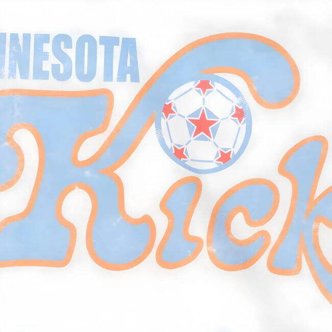 Official T-shirt - Match Day Essential - Authentic - Dutch Soccer