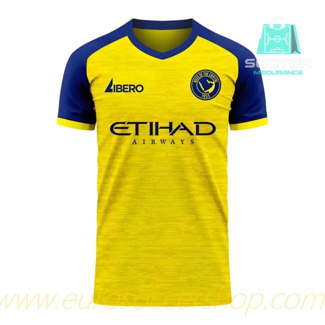 Replica 2025-26 Edition Rest of the World Home Kit Children