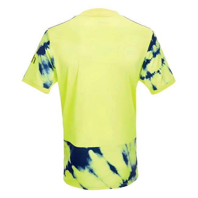 2022-20 League One modern Away Football Shirt | official