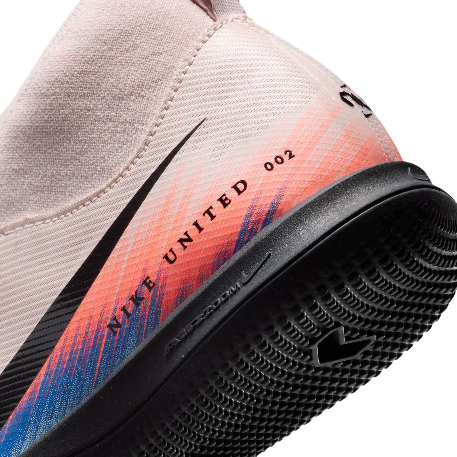 Nike Your Favorite Team Away Jersey 2024/25 official premier-league