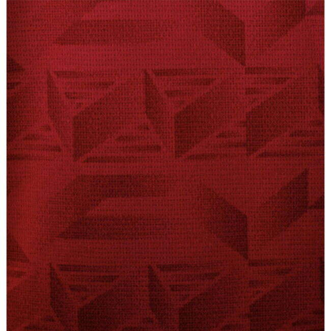 Valencia Performance Away Jersey 2025-2026