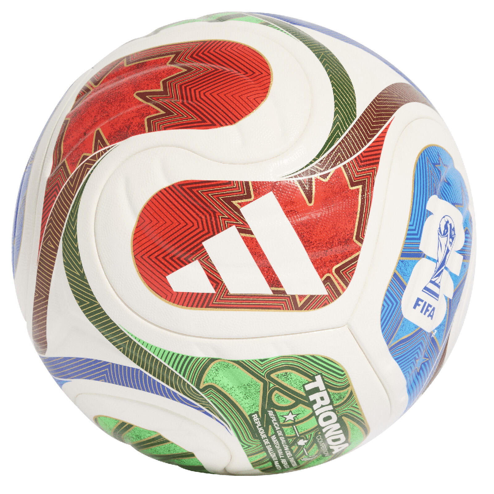 perfect for supporting your team Adidas Your Favorite Team Third