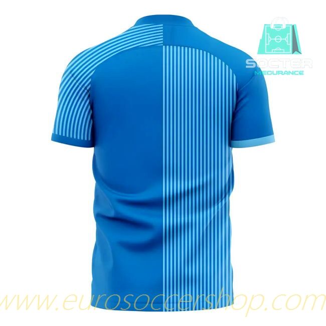 2025/26 Campaign Premier League Home Football Shirt Ladies' Edition