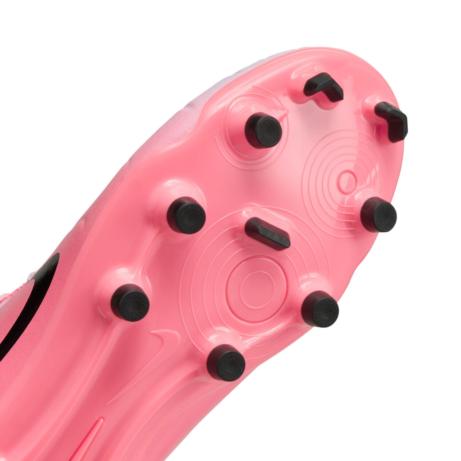 Your Favorite Team Fans Need This Nike Authentic Jersey Euro 2024 -