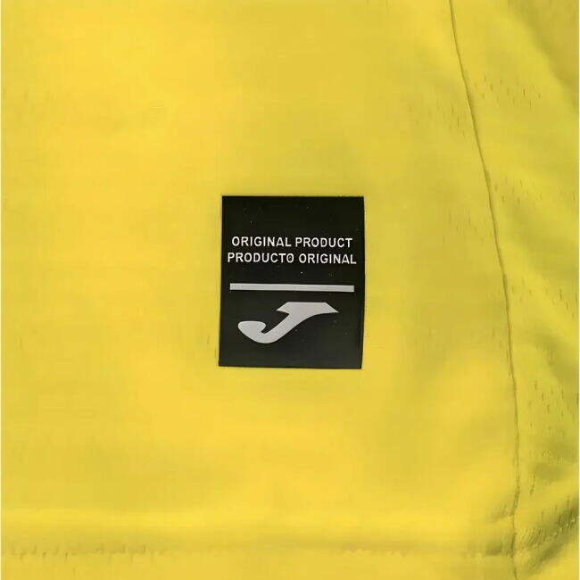 2025-2026 Norwich City Home Shirt - Kids | Game Day | Value for Money